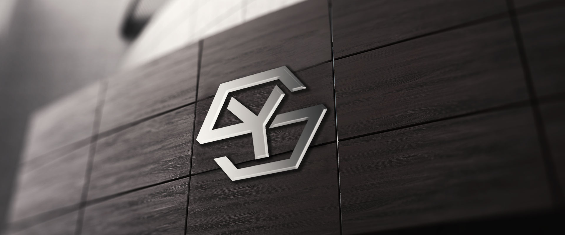 台州做网站,台州网站建设,台州SEO,台州网站优化,台州网站推广,台州小程序制作,台州微信平台开发,台州网站制作