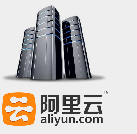 台州做网站,台州网站建设,台州SEO,台州网站优化,台州网站推广,台州小程序制作,台州微信平台开发,台州网站制作