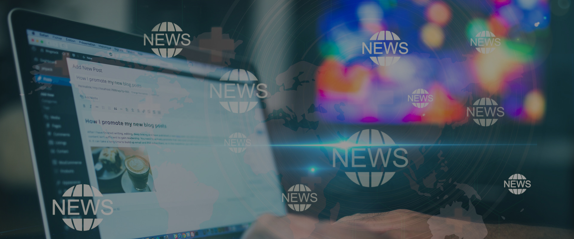 台州做网站,台州网站建设,台州SEO,台州网站优化,台州网站推广,台州小程序制作,台州微信平台开发,台州网站制作