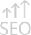 台州SEO