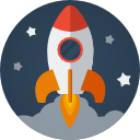 外贸推广,谷歌推广,Google SEO及外贸网站建设专业海外推广服务商