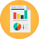 外贸推广,谷歌推广,Google SEO及外贸网站建设专业海外推广服务商