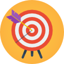 外贸推广,谷歌推广,Google SEO及外贸网站建设专业海外推广服务商