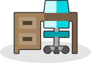 外贸推广,谷歌推广,Google SEO及外贸网站建设专业海外推广服务商