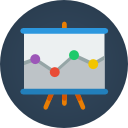 外贸推广,谷歌推广,Google SEO及外贸网站建设专业海外推广服务商