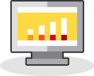 外贸推广,谷歌推广,Google SEO及外贸网站建设专业海外推广服务商