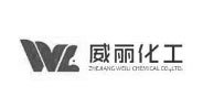 威丽化工