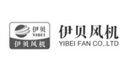 伊贝风机