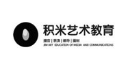 积米艺术教育