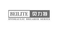 贝力特机械