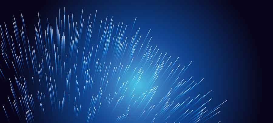 台州网站建设公司